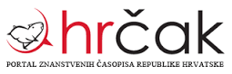 Hrčak